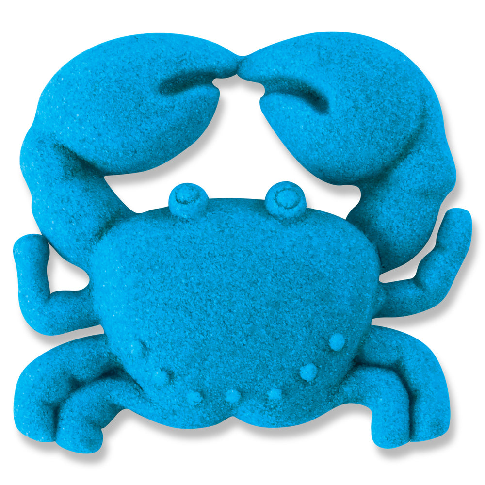 Kinetic Sand Colour Bag ass