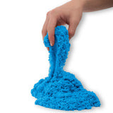 Kinetic Sand Colour Bag ass