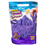 Kinetic Sand Colour Bag ass