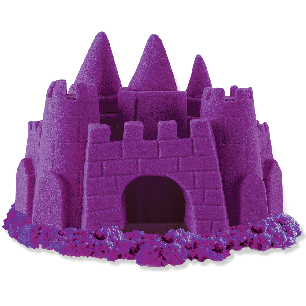 Kinetic Sand Colour Bag ass