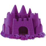 Kinetic Sand Colour Bag ass