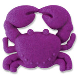 Kinetic Sand Colour Bag ass