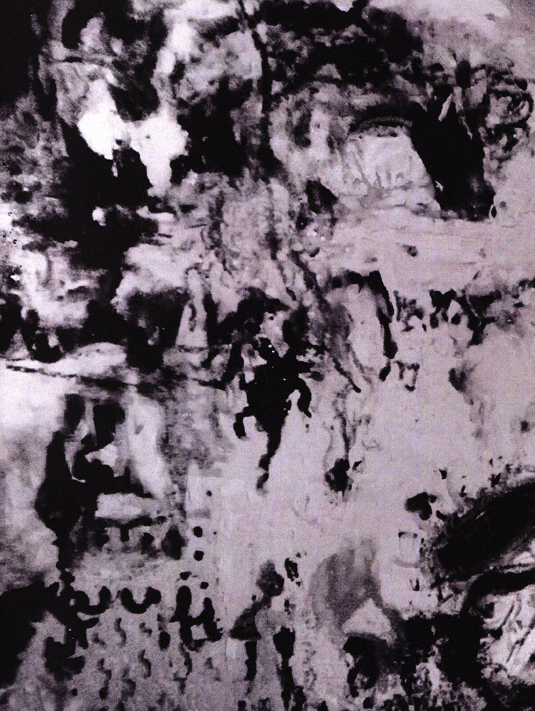 Flesh