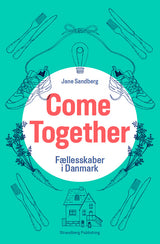 Come Together