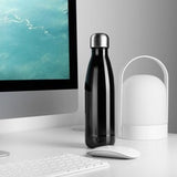 Vandflaske JobOut 500 ML