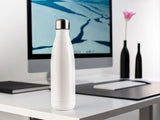 Vandflaske JobOut 500 ML