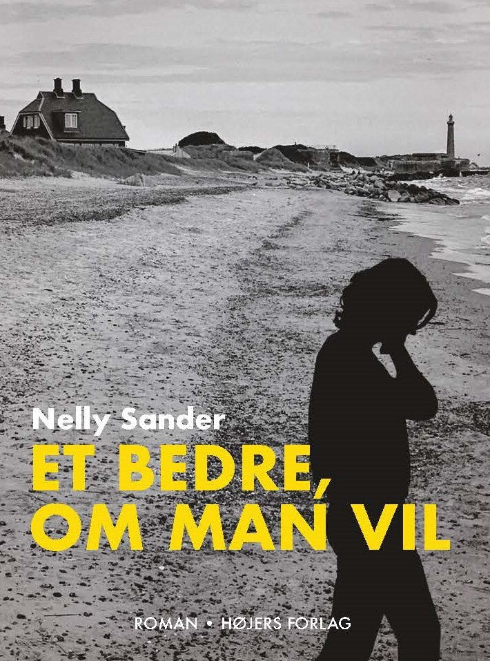 Et bedre, om man vil