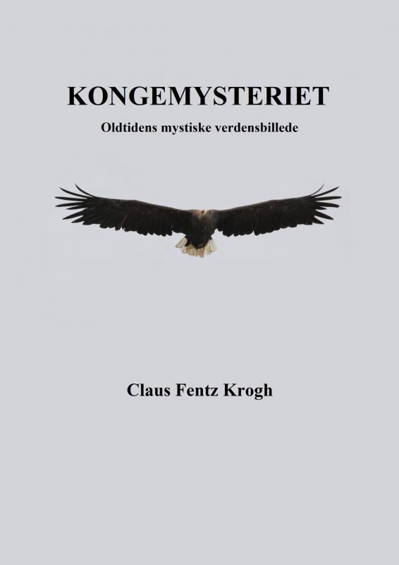 Kongemysteriet