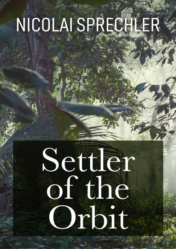 Settler of the Orbit
