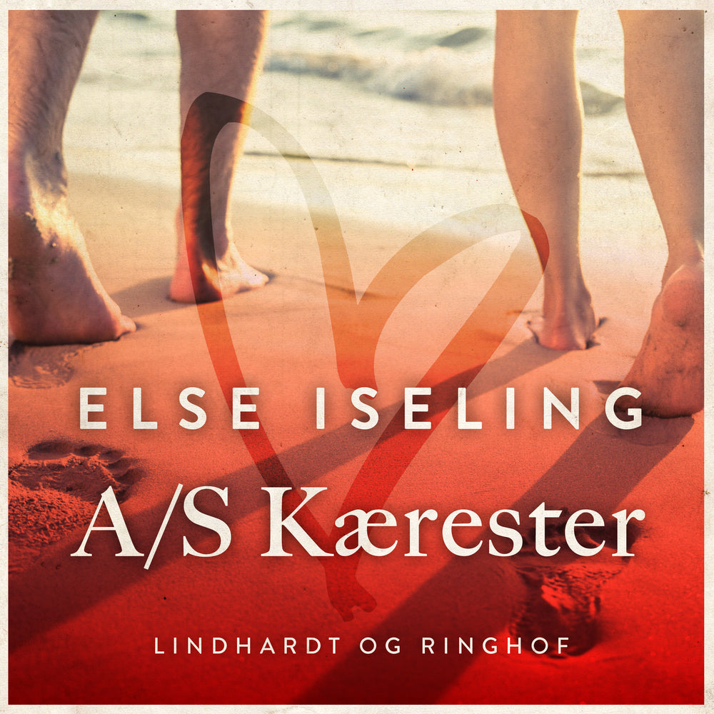 A/S Kærester