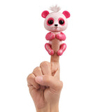 Fingerlings panda asst asst