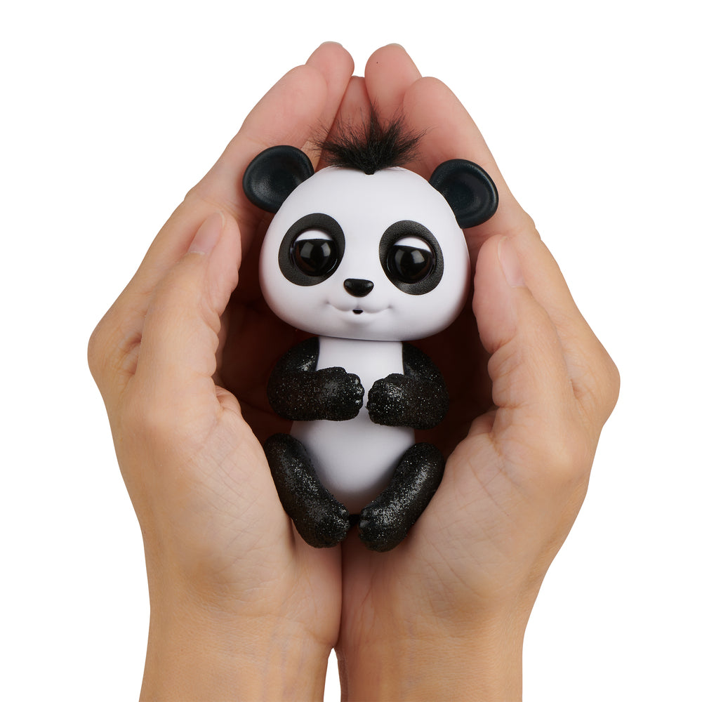 Fingerlings panda asst asst