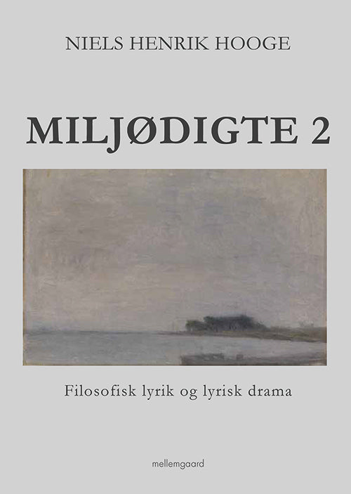Miljødigte 2