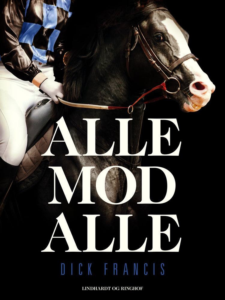 Alle mod alle