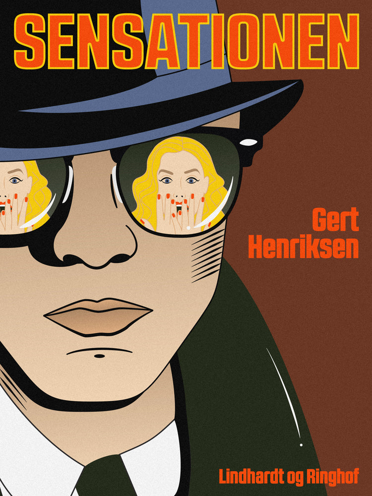 Sensationen
