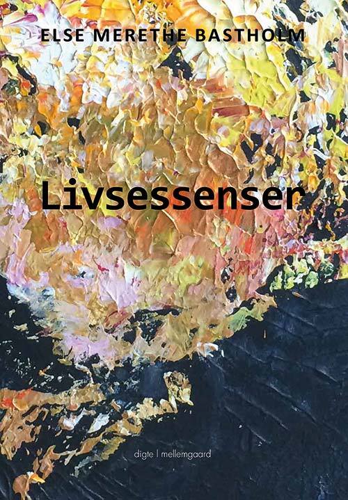 Livsessenser
