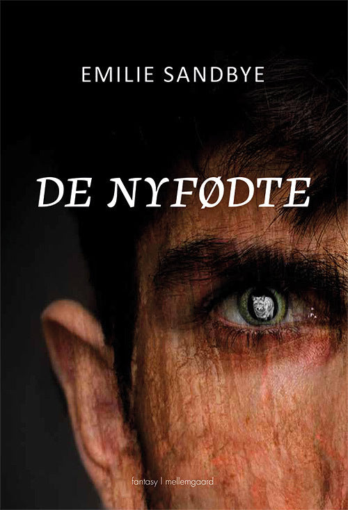 De nyfødte