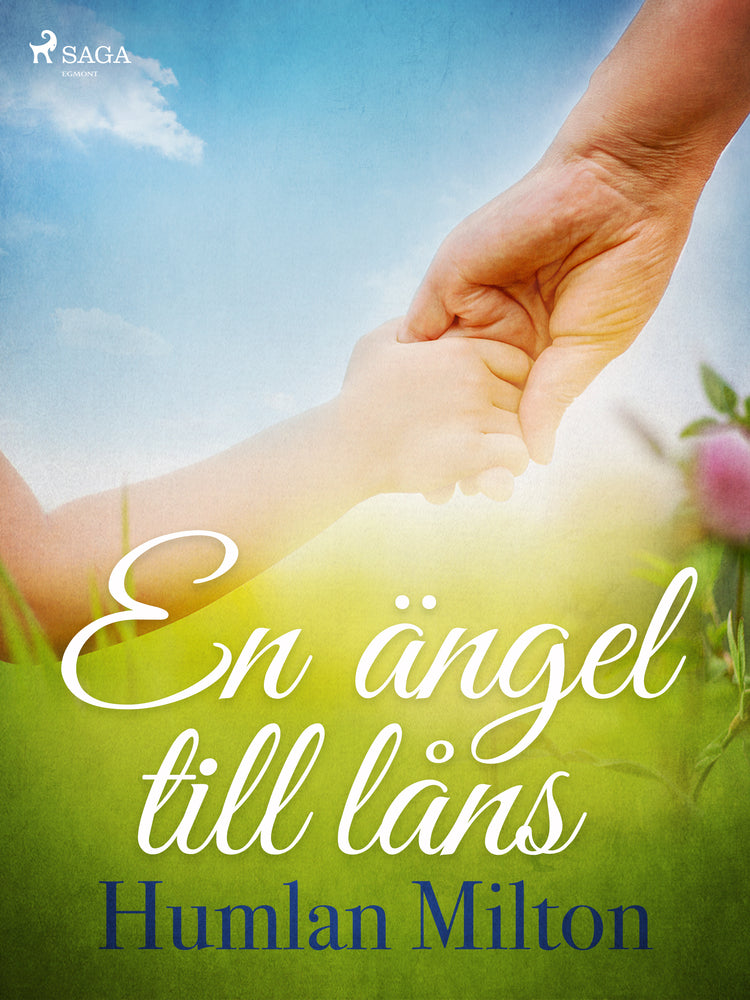 En ängel till låns