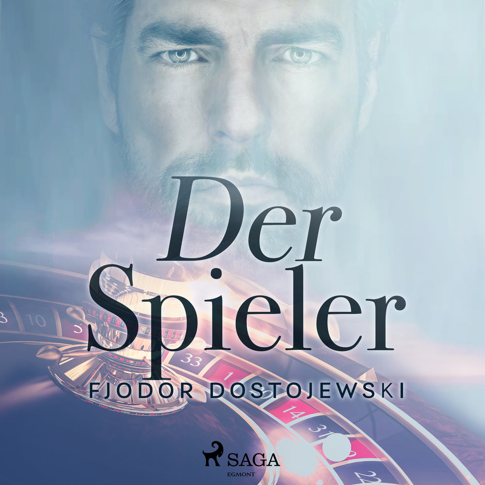 Der Spieler