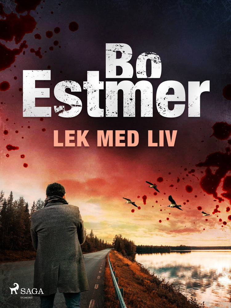 Lek med liv