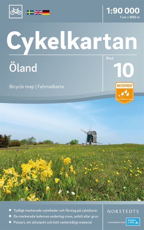 Öland