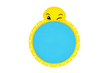 Emoji pool 282 l