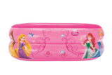 Disney princess familiepool 450 l