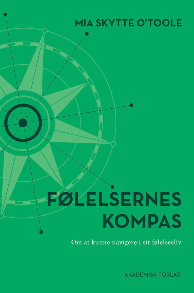 Følelsernes kompas