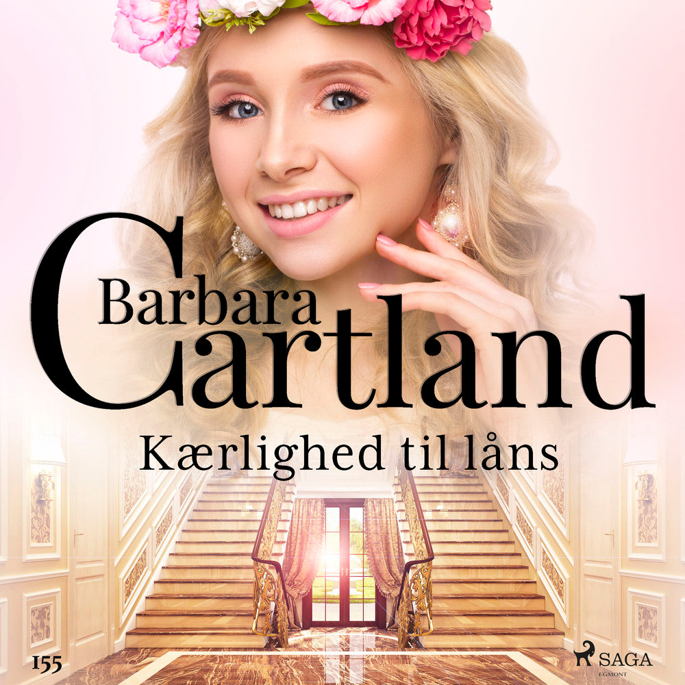 Kærlighed til låns