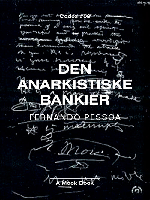 Den anarkistiske bankier