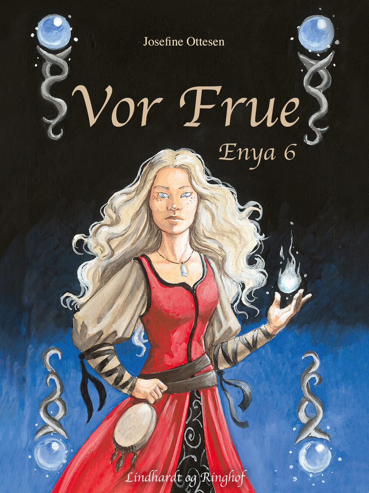 Vor Frue