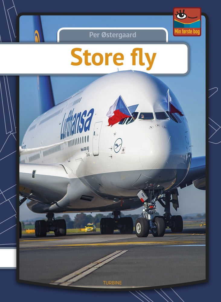 Store fly