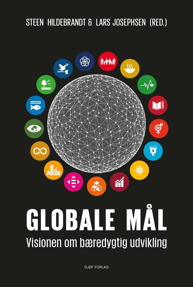 Globale mål