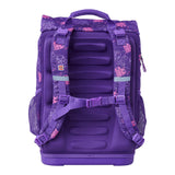 Skoletaske LEGO® Maxi 33L Friends hearts