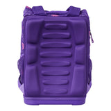 Skoletaske LEGO® Maxi 33L Friends hearts