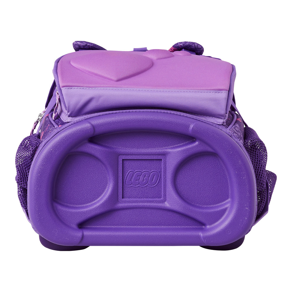 Skoletaske LEGO® Maxi 33L Friends hearts