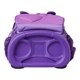 Skoletaske LEGO® Maxi 33L Friends hearts
