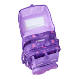 Skoletaske LEGO® Maxi 33L Friends hearts