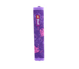 Penalhus LEGO® m/fyld Friends hearts