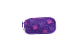 Penalhus box LEGO® Friends hearts
