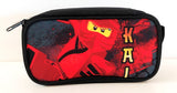 Penalhus box LEGO® Ninjago dragon master