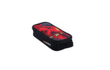 Penalhus box LEGO® Ninjago dragon master