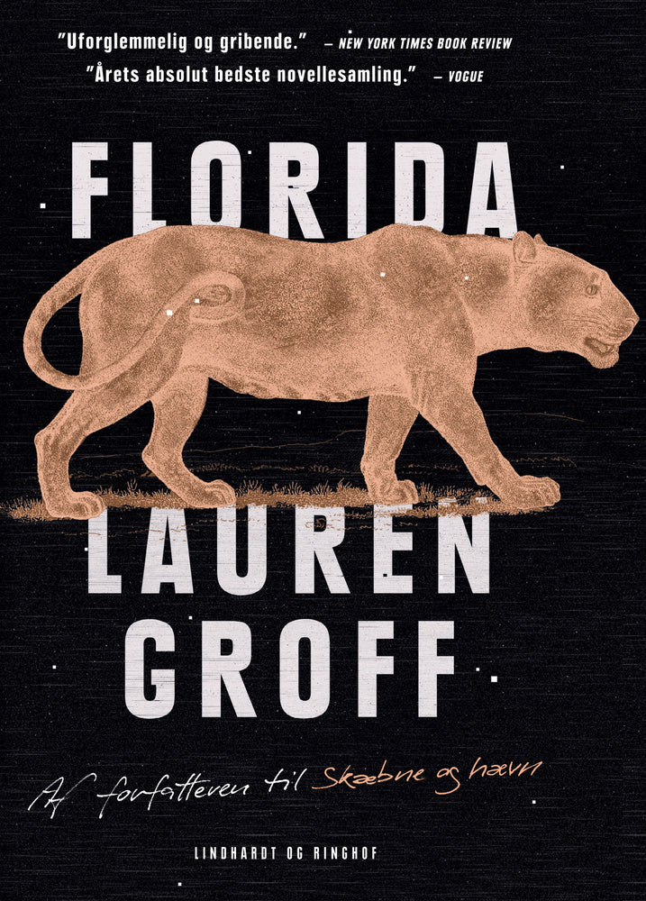 Florida