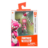 Fortnite figur s1 s1 asst