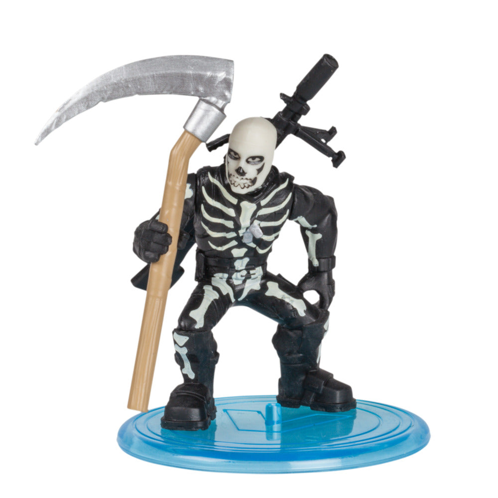 Fortnite figur s1 s1 asst
