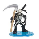 Fortnite figur s1 s1 asst