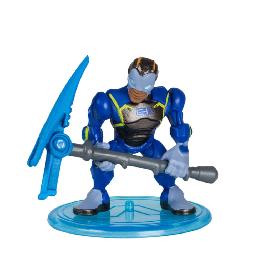 Fortnite figur s1 s1 asst