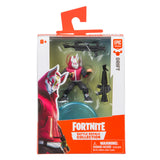Fortnite figur s1 s1 asst