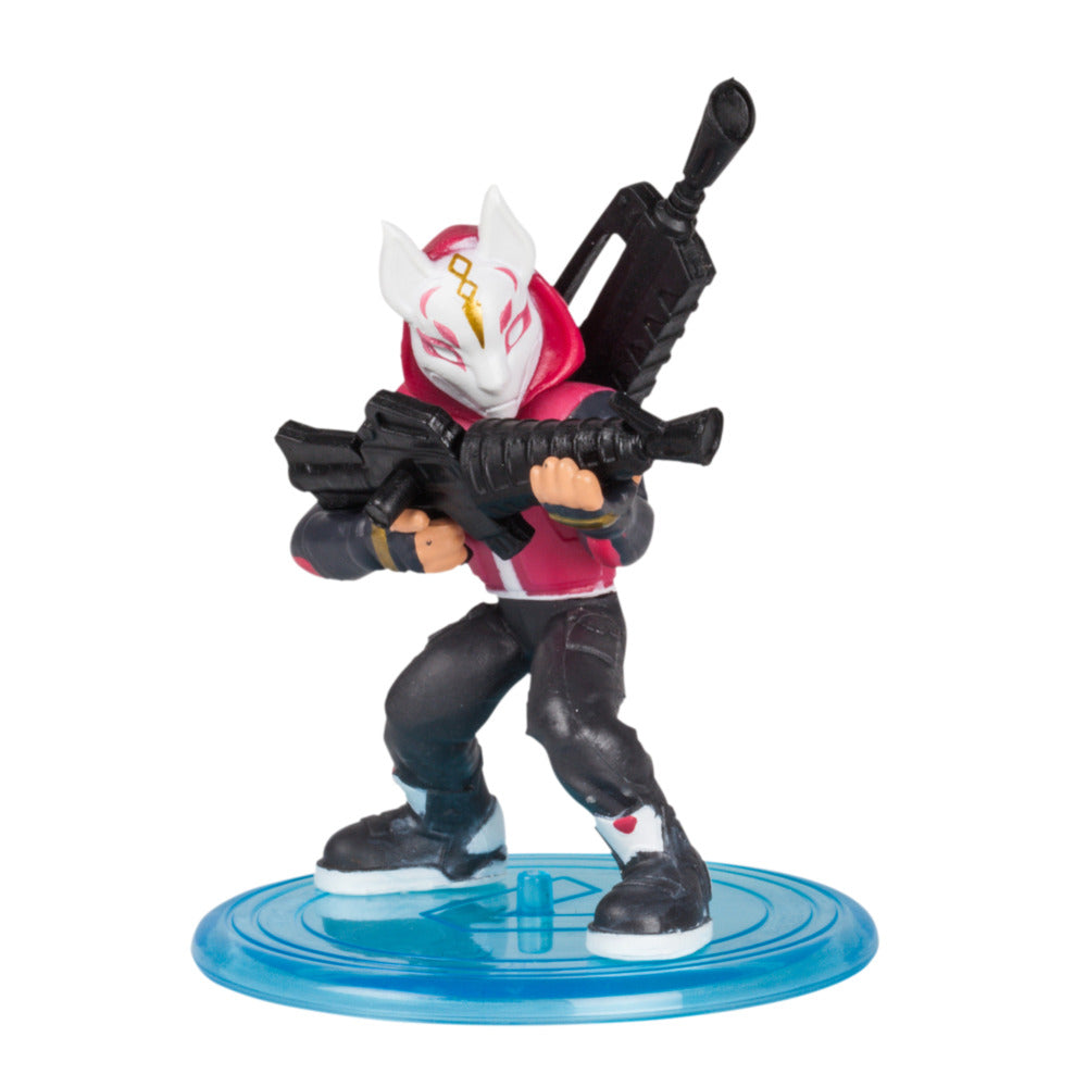 Fortnite figur s1 s1 asst