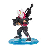 Fortnite figur s1 s1 asst